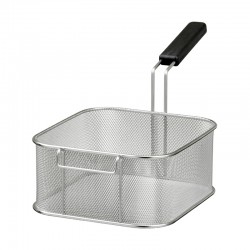 Grand panier pour cuiseur à pâtes Snack : CP.1000