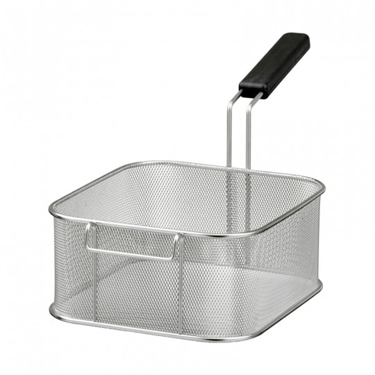 Grand panier pour cuiseur à pâtes Snack : CP.1000