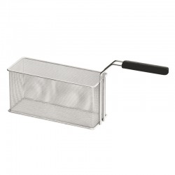 Panier moyen pour cuiseur à pâtes Snack : CP.1000