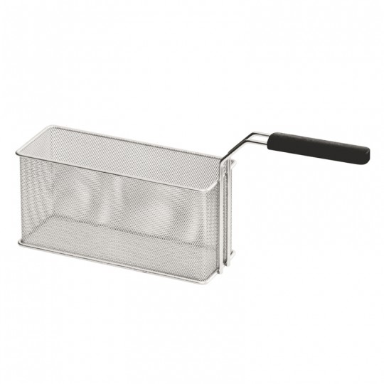 Panier moyen pour cuiseur à pâtes Snack : CP.1000