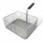 Grand panier pour friteuse Professional