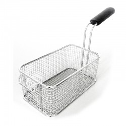 Petit panier pour friteuse Professional