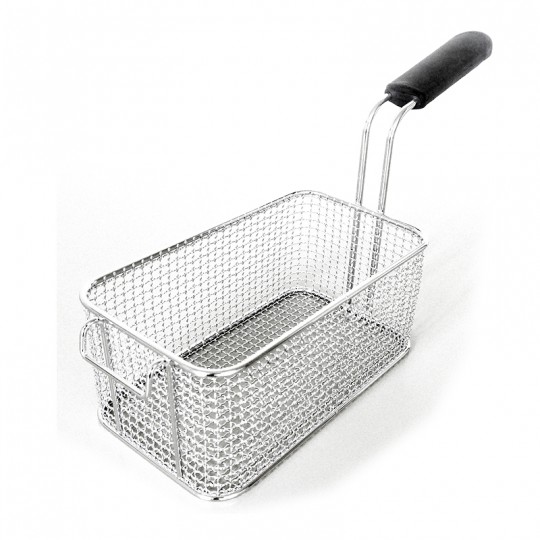 Petit panier pour friteuse Professional