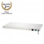 Plaque chauffante 900x450