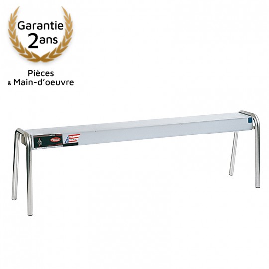 Pont thermique 1830mm