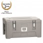 Conteneur de transport isotherme GN110-1