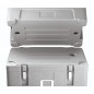Conteneur de transport isotherme GN110-1