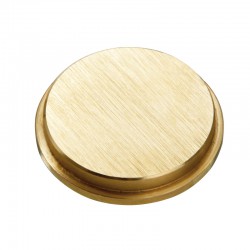 Bouchon obturateur