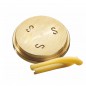 Matrice pâtes Le Caserecce Ø 9 x 5 mm