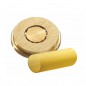 Matrice pâtes Cannellone Ø 25 mm