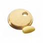 Matrice pâtes Gnocchi Ø 12 mm