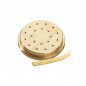Matrice pâtes Tagliolini 3 mm