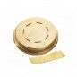 Matrice pâtes Fettuccine 8 mm