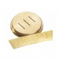 Matrice pâtes Pappardelle 16 mm