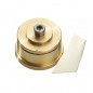 Matrice pâtes Pasta sfoglia 155 mm
