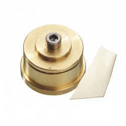 Matrice pâtes Pasta sfoglia 155 mm