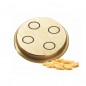 Matrice pâtes Maccheroni Ø 8.5 mm