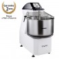 Pétrin à spirale 12 kg, 1 vitesse