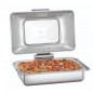 Chafing dish 1/1 Flexible