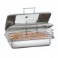 Chafing dish 1/1 Flexible