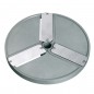 Disque pour trancher 2 mm