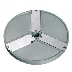 Disque pour trancher 2 mm