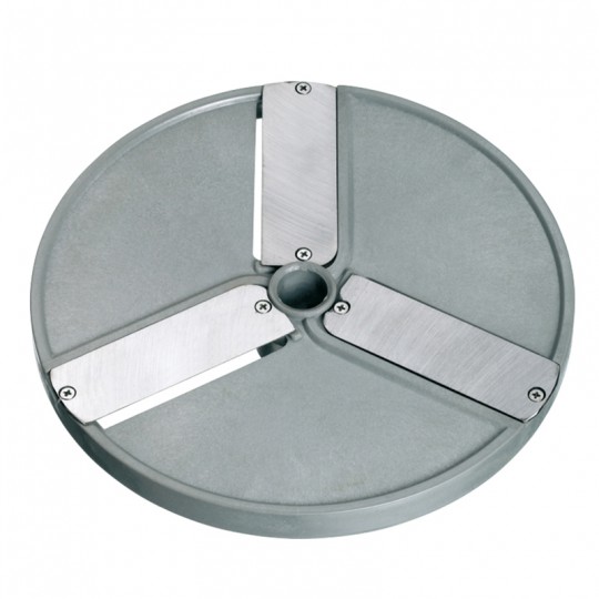 Disque pour trancher 2 mm