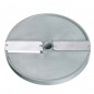 Disque pour trancher E4A / 4 mm