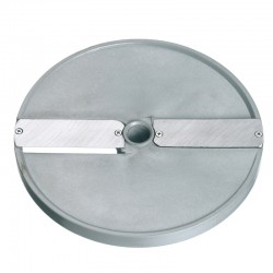 Disque pour trancher E4A / 4 mm