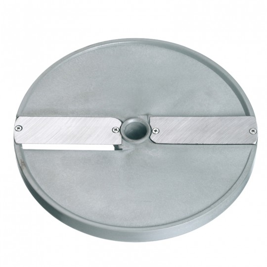 Disque pour trancher E4A / 4 mm