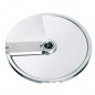 Disque pour trancher E8A / 8 mm