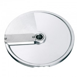 Disque pour trancher E8A / 8 mm