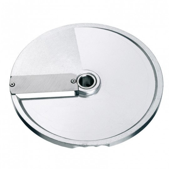 Disque pour trancher E8A / 8 mm