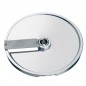 Disque pour trancher E10A /10 mm