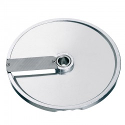 Disque pour trancher E10A /10 mm