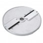 Disque pour bâtonnets H3A/3 mm