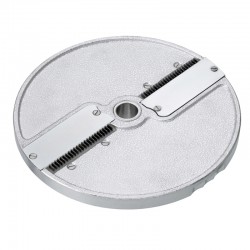 Disque pour bâtonnets H3A/3 mm