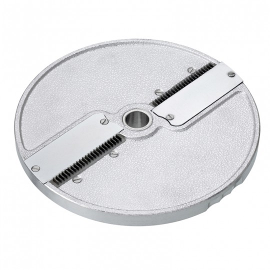 Disque pour bâtonnets H3A/3 mm
