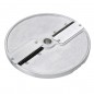 Disque pour bâtonnets H4A / 4 mm