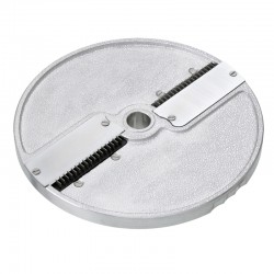 Disque pour bâtonnets H4A / 4 mm