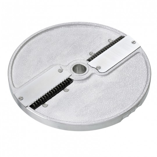 Disque pour bâtonnets H4A / 4 mm