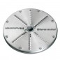 Disque pour râper Z3A / 3 mm