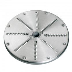 Disque pour râper Z3A / 3 mm