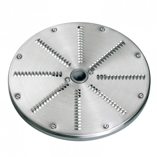 Disque pour râper Z3A / 3 mm