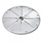 Disque pour râper Z5A / 5 mm