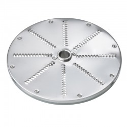 Disque pour râper Z5A / 5 mm