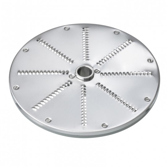 Disque pour râper Z5A / 5 mm