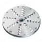 Disque pour râper Z7A / 7 mm