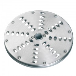 Disque pour râper Z7A / 7 mm