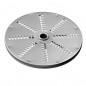 Disque pour râper 5 mm